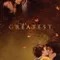 The Greatest fragman izle