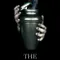 The Grieving fragman izle