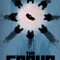 The Group fragman izle
