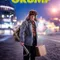 Mielensäpahoittaja fragman izle