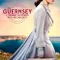 Edebiyat ve Patetes Turtası Derneği fragman izle
