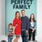 Mükemmel Aile Olma Kılavuzu fragman izle