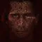 The Guilty fragman izle