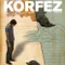 Körfez fragman izle