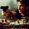 The Gunman fragman izle