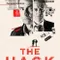 The Hack