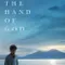 Tanrı'nın Eli fragman izle