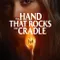 The Hand That Rocks the Cradle fragman izle