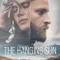 The Hanging Sun fragman izle