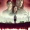 The Harbinger fragman izle