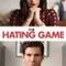 The Hating Game fragman izle