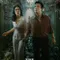The Haunted Hotel fragman izle