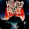 The Haunted Palace fragman izle