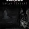 Lanet Ervah Cinleri fragman izle