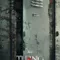 The Haunting of the Immaculate Nurse fragman izle
