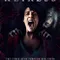 The Heiress fragman izle