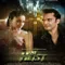 The Heist fragman izle