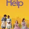 Duyguların Rengi fragman izle