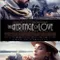 The Heritage of Love fragman izle