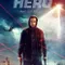 The Hero fragman izle