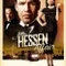Hessen Olayı fragman izle