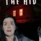 The Hid fragman izle