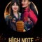The High Note fragman izle