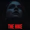 The Hike fragman izle