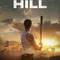 The Hill fragman izle