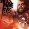 The Hills Have Eyes Part 2 fragman izle
