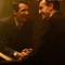 Sesin Hikâyesi - The History of Sound fragman izle