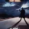 Otostopçu fragman izle