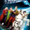 Bir Otostopçunun Galaksi Rehberi fragman izle