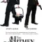 The Hitmen fragman izle