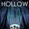 The Hollow