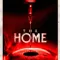 The Home fragman izle