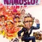 Namuslu fragman izle