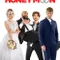 The Honeymoon fragman izle