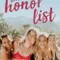 The Honor List fragman izle