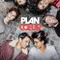 The Hook Up Plan