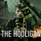 Holigan