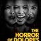 The Horror of Dolores Roach