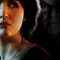 The Host fragman izle