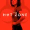 The Hot Zone