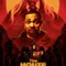 The House Next Door: Meet the Blacks 2 fragman izle