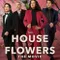 La Casa de Las Flores: La Película fragman izle