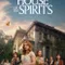 Ruhlar Evi - The House of the Spirits fragman izle