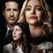 The Housekeeper fragman izle