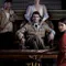 The Housemaid fragman izle