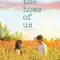 The Hows of Us fragman izle